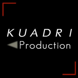 Profile picture for Kuadri Production
