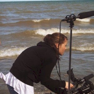 Profile picture for Chelsea Harmon