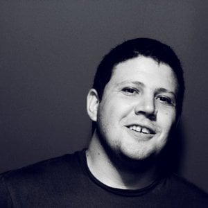 Profile picture for Mihai Dragomirescu