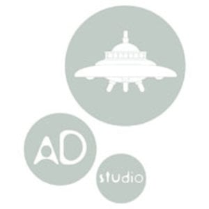 Profile picture for Ad Studio