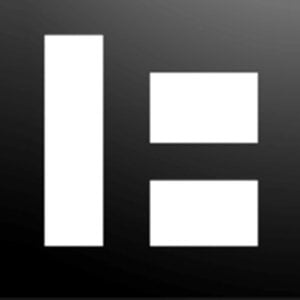 Profile picture for Foundation Content