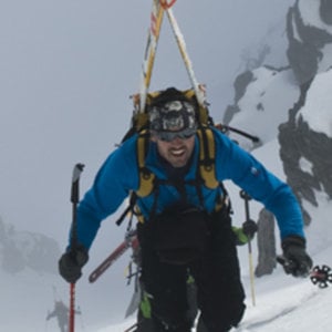 Profile picture for Erickson Creative Group