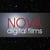 NOVA Digital Films