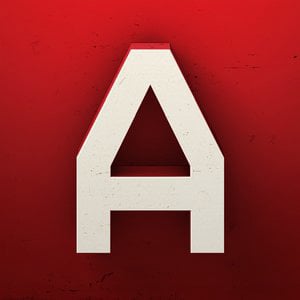 Profile picture for Antrepo