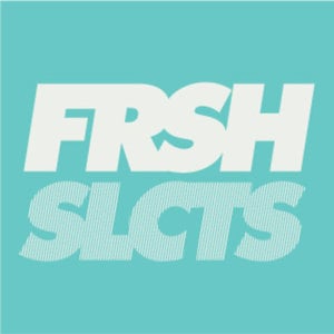 Profile picture for Fresh Selects