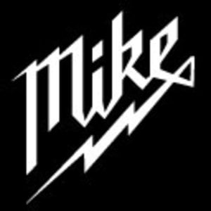 Profile picture for Mike Swartz