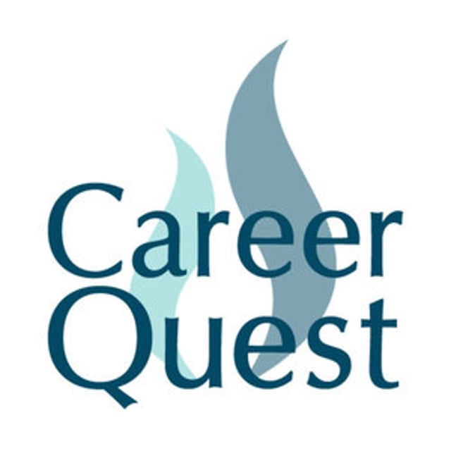 Career Quest Learning Center