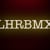 LHRBMX