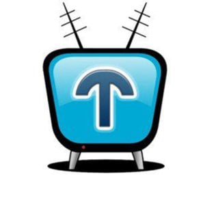 Profile picture for Togethia