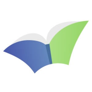 Profile picture for Better World Books