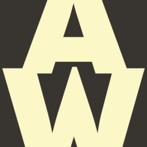Profile picture for Abraham Werewolf