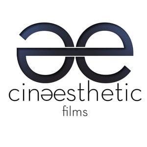 Profile picture for Cinaesthetic Films