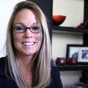 Profile picture for Shirstie Gaylord