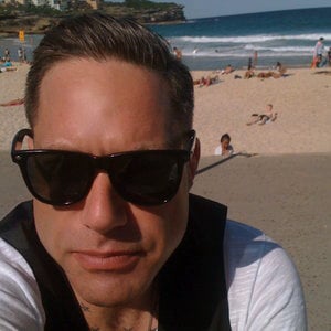 Profile picture for HUGO REMPEL