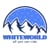 WhiteWorld