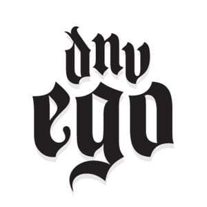 Profile picture for The Denver Egotist