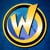 Wizard World
