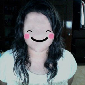 Profile picture for Leslie Astronaut