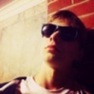 Profile picture for Noel Berry