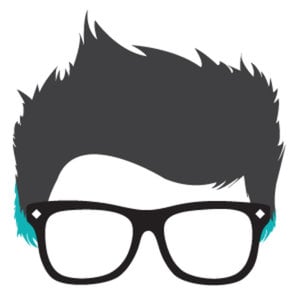 Profile picture for dana dobbie