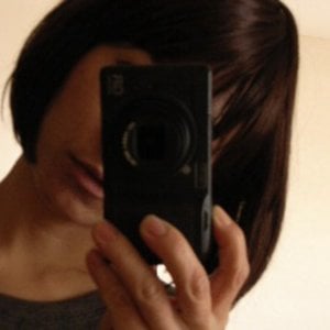 Profile picture for m.victorious