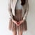 OLDgOLDBOUTIQUE.COM