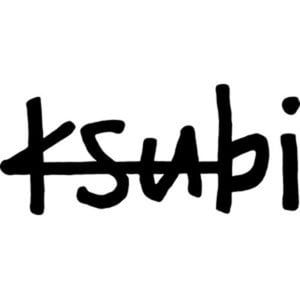 Profile picture for ksubi