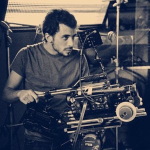 Profile picture for Colin Michael Quinn
