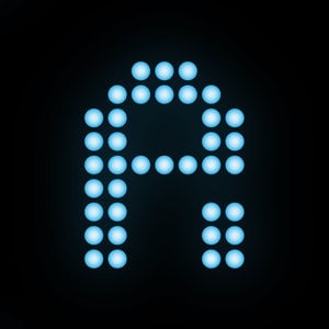 Profile picture for Portal A