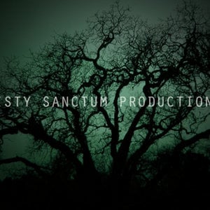 Profile picture for Misty Sanctum Productions