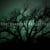 Misty Sanctum Productions
