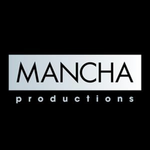Profile picture for Mancha Productions