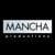 Mancha Productions
