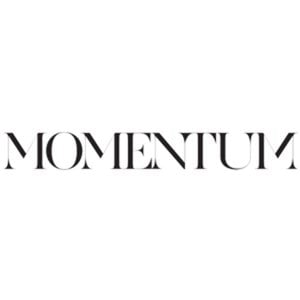 Profile picture for themomentum