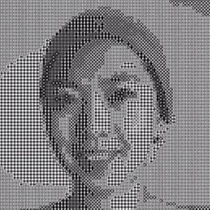 Profile picture for songhyunju