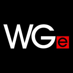 Profile picture for William Gold Entertainment