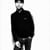 Sanjay Nayee