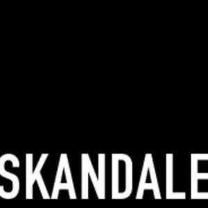Profile picture for SKANDALE
