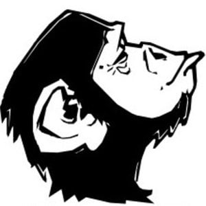 Profile picture for Onesense Music