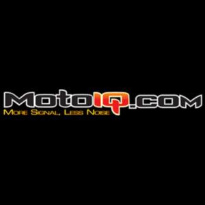 Profile picture for MotoIQ