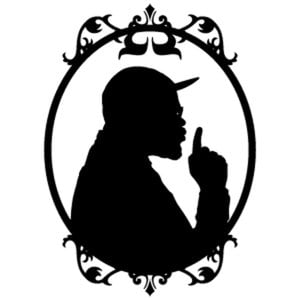 Profile picture for Fresh Daily
