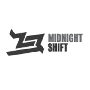 Profile picture for Midnight Shift