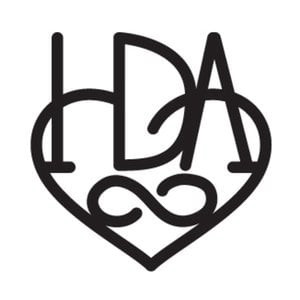 Profile picture for hartos de arte films