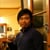 takuya tsukada