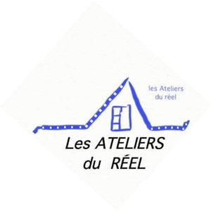 Profile picture for Les Ateliers du Réel