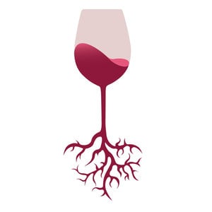Profile picture for deconstruint el vi català