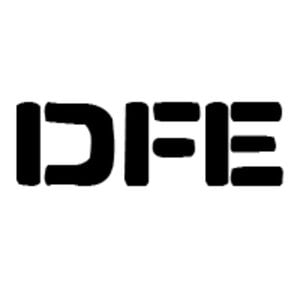 Profile picture for DeFabrique