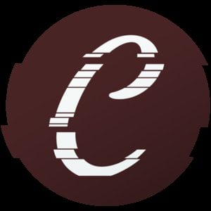 Profile picture for Cinetype Banda