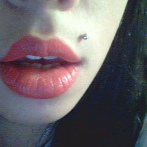 Profile picture for GlitterCunt