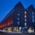 Hotel Indigo-Athens